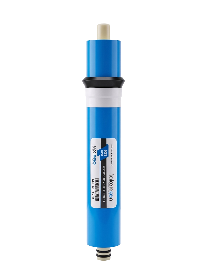 MX PRO 80
